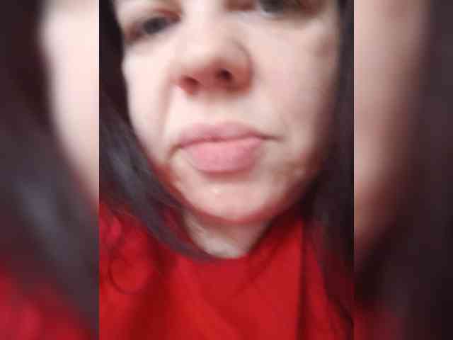SweetDimond5 webcam