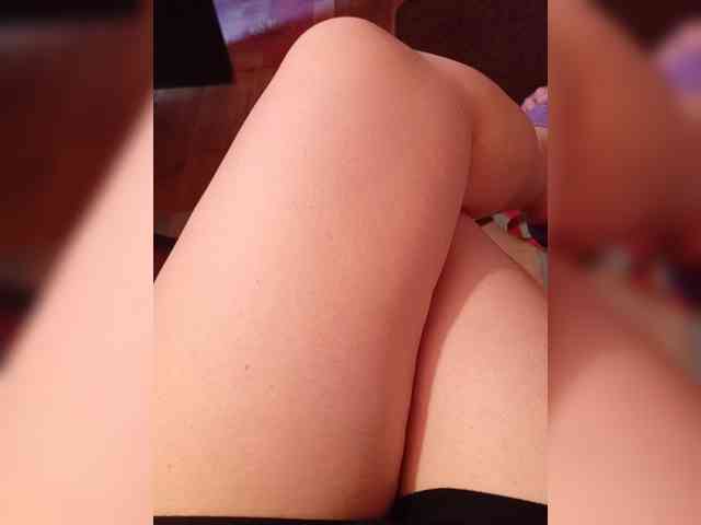 SweetDimond5