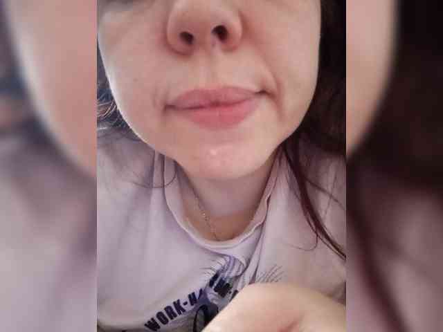SweetDimond5 webcam