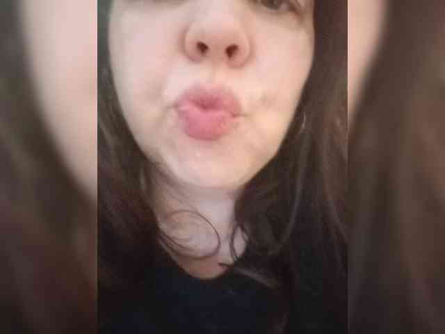 SweetDimond5 webcam