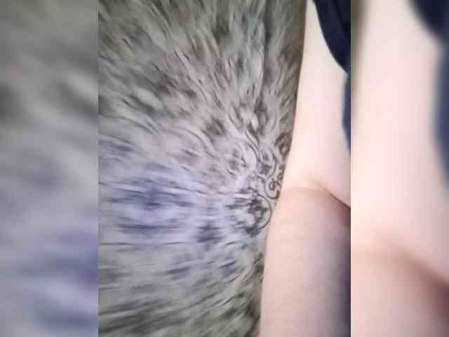 SweetDimond5 webcam