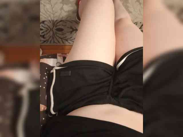 Modelo: SweetDimond5