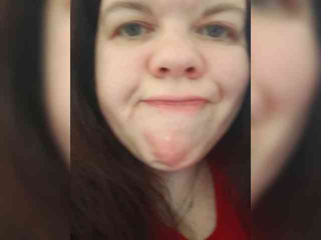SweetDimond5 webcam