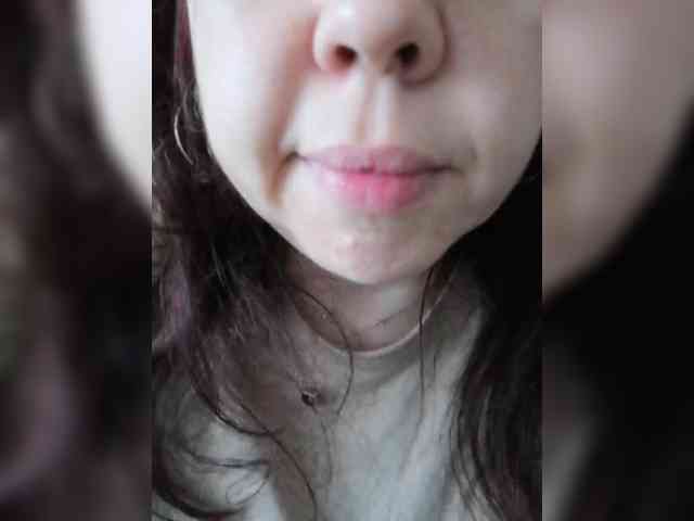SweetDimond5 webcam