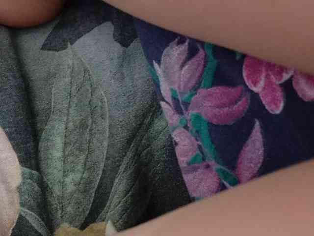 SweetDimond5 webcam