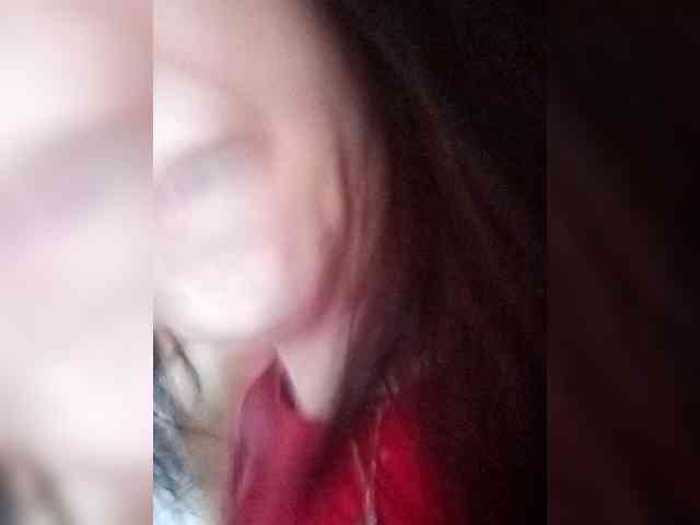 SweetDimond5 webcam