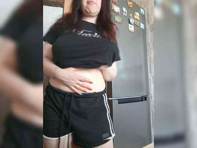 SweetDimond5
