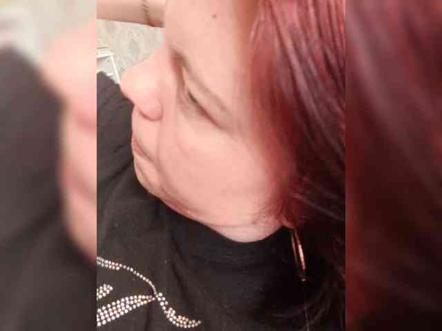 SweetDimond5 webcam