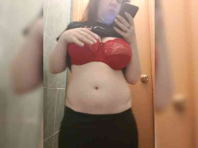 SweetDimond5