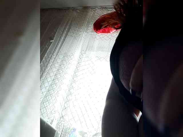 SweetDimond5 webcam