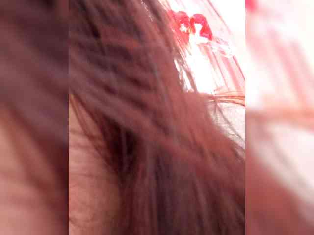 SweetDimond5 webcam