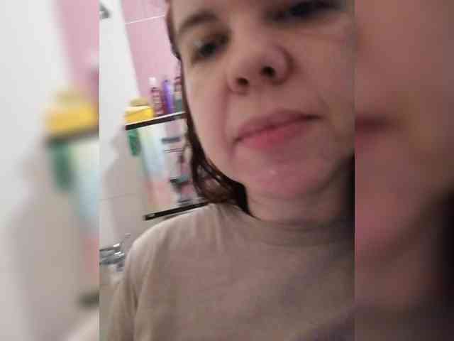 SweetDimond5 webcam