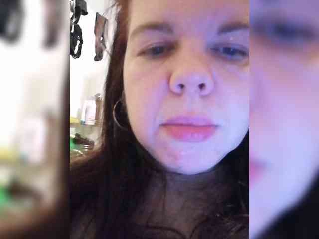SweetDimond5 webcam