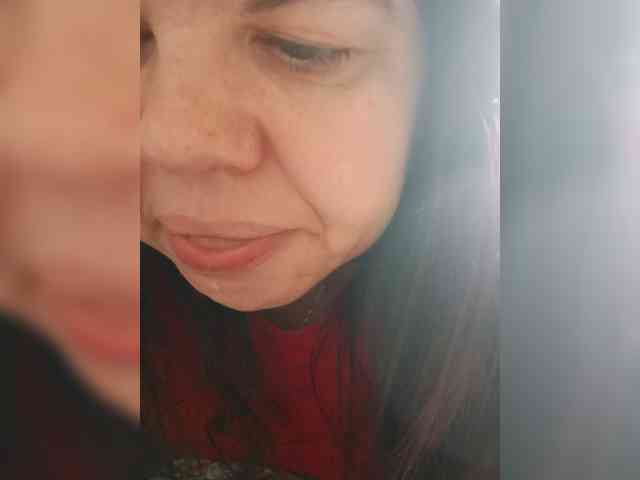 SweetDimond5 webcam