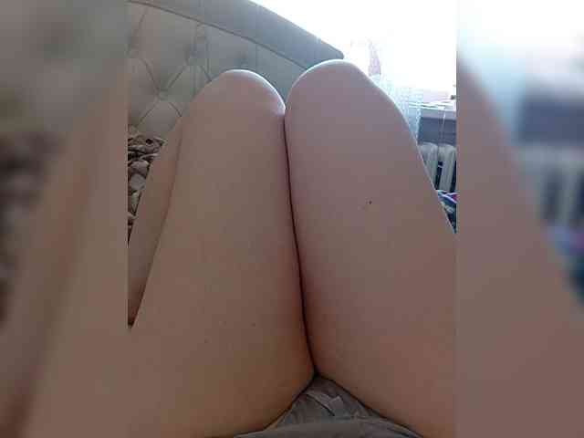 livesex online SweetDimond5
