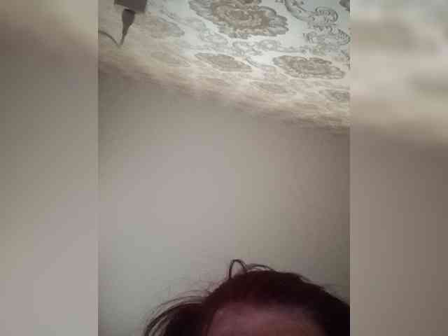 SweetDimond5 webcam