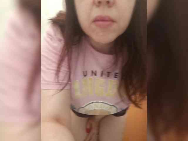 SweetDimond5 webcam