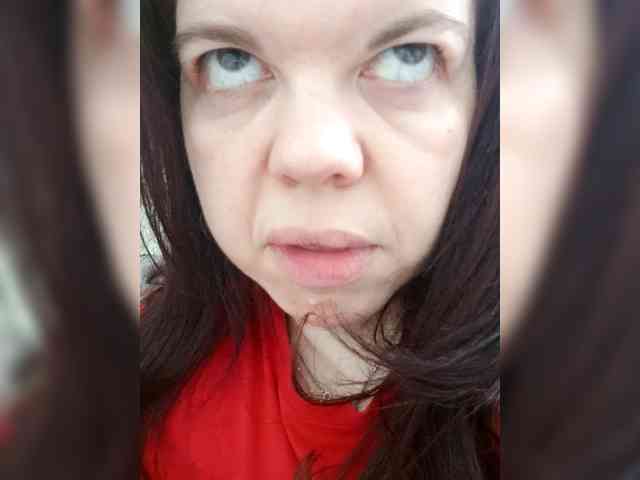 Modelo: SweetDimond5