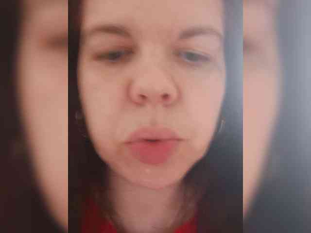 SweetDimond5 webcam
