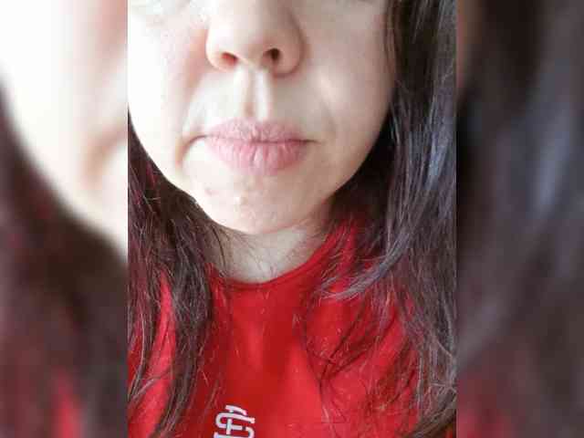 SweetDimond5 webcam