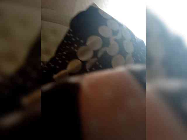 SweetDimond5