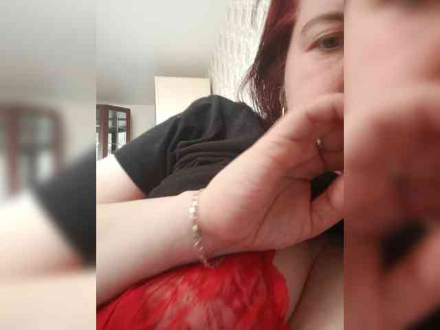 SweetDimond5 webcam