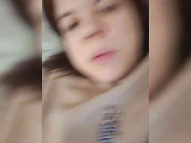 SweetDimond5 webcam