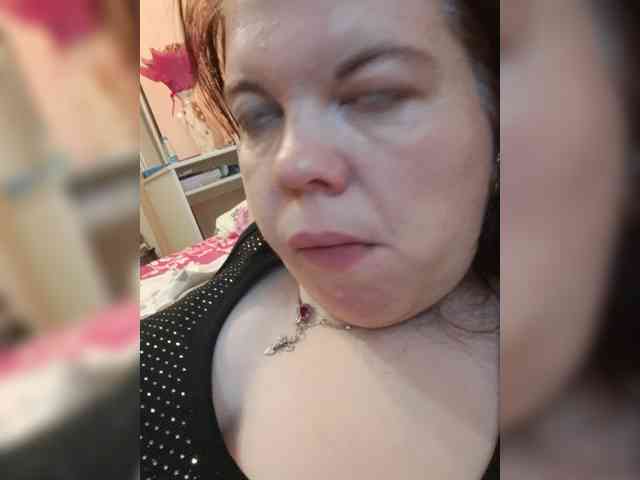 SweetDimond5 webcam