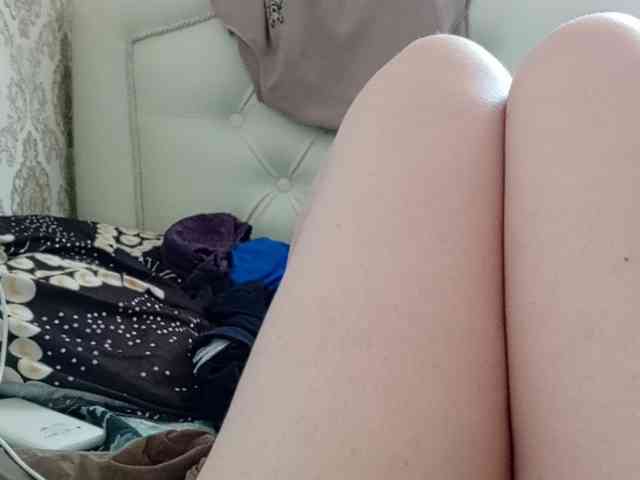 SweetDimond5 webcam
