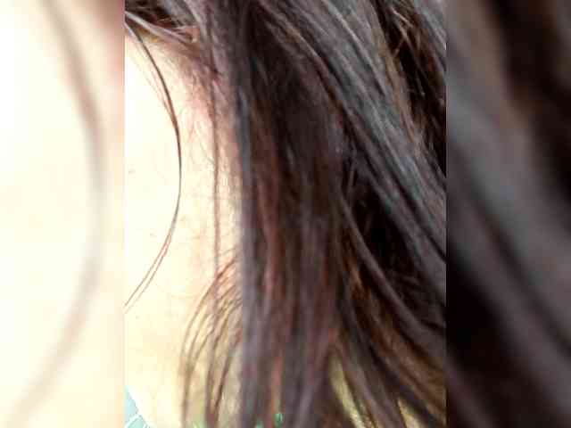 SweetDimond5 webcam