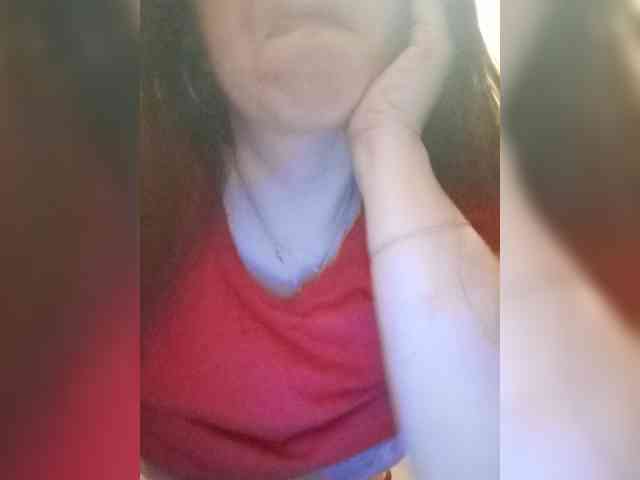 SweetDimond5 webcam