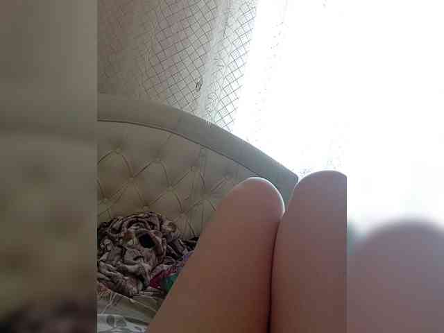 SweetDimond5 webcam