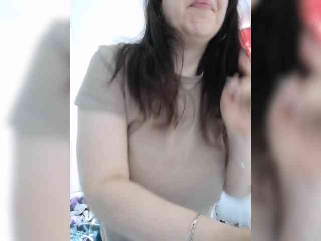 Modelo: SweetDimond5