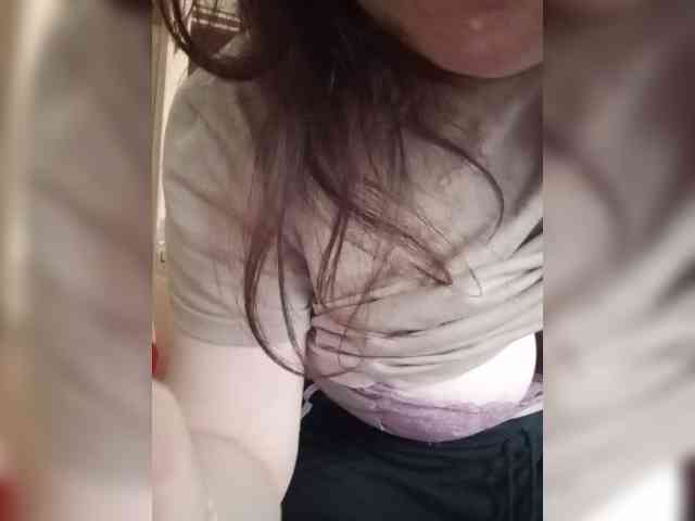 SweetDimond5 webcam