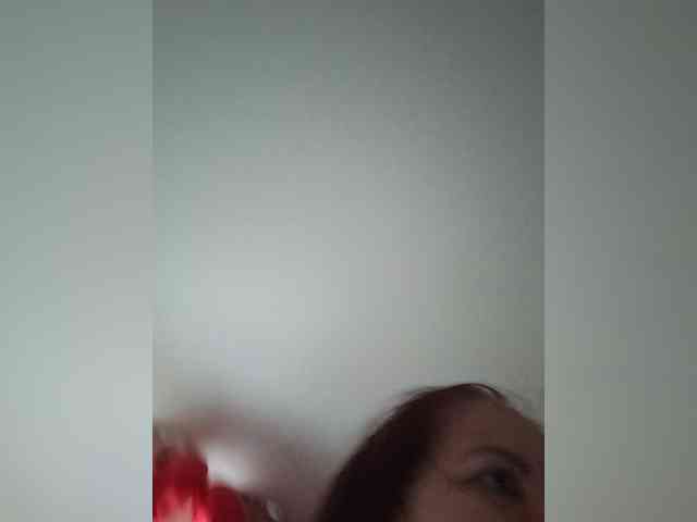 SweetDimond5 webcam