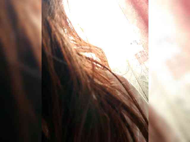 SweetDimond5 webcam
