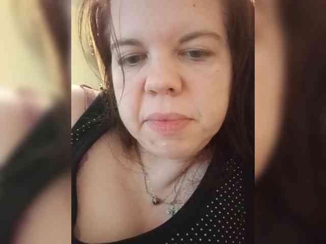 SweetDimond5 webcam