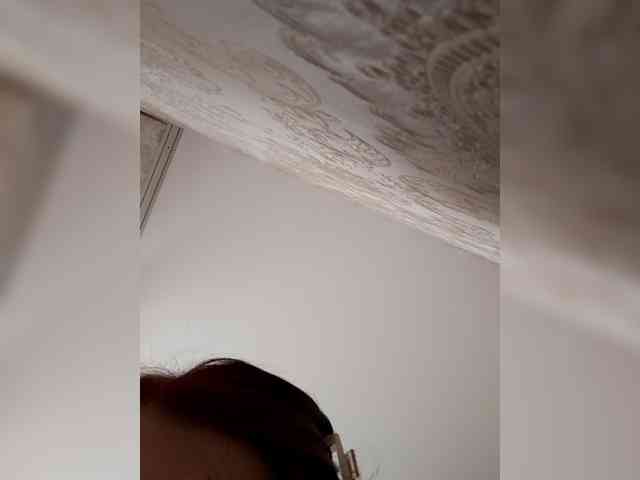 SweetDimond5 webcam