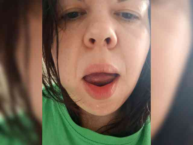 SweetDimond5 webcam