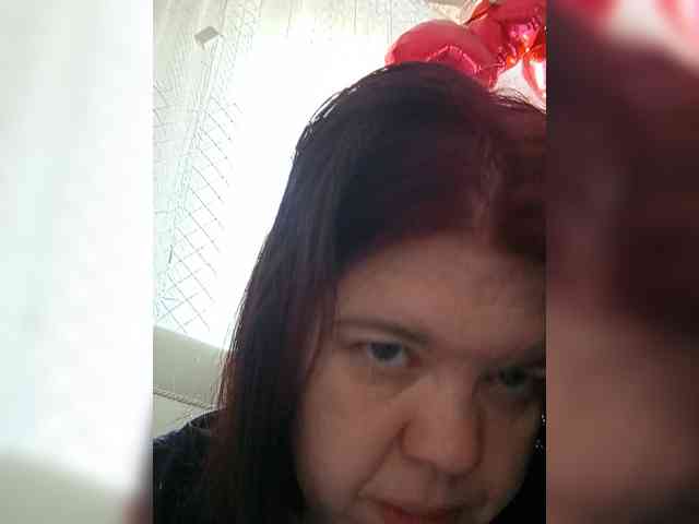 SweetDimond5 webcam
