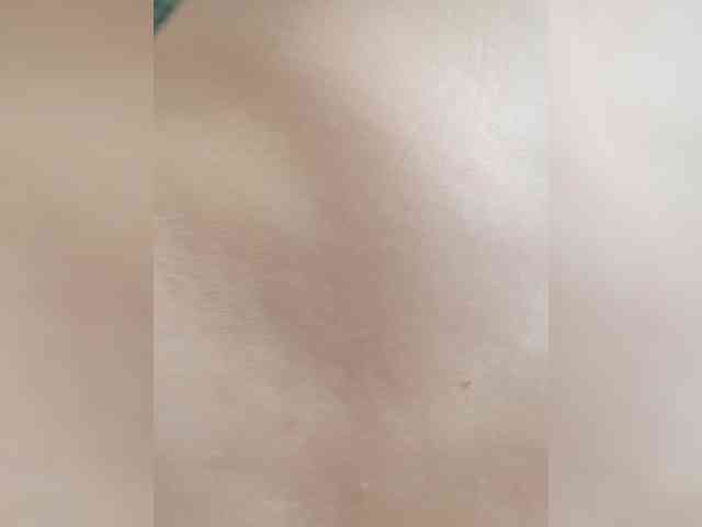 SweetDimond5 webcam