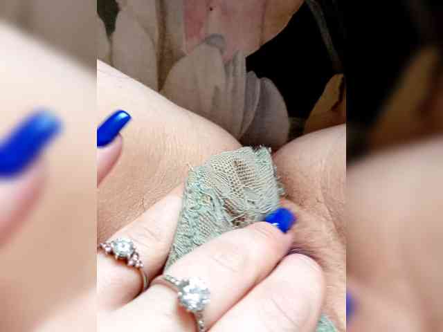 SweetDimond5 webcam