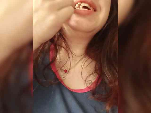 SweetDimond5 webcam