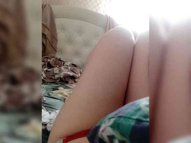 SweetDimond5 webcam