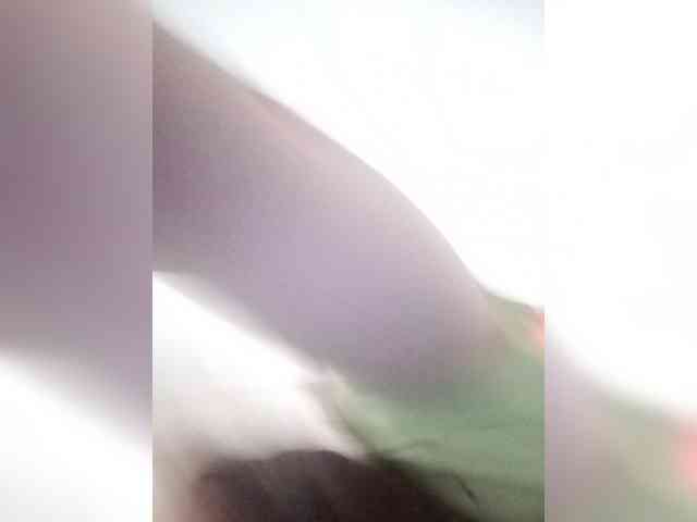 SweetDimond5 webcam