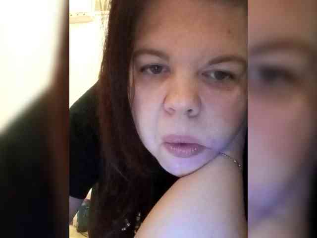 SweetDimond5 webcam