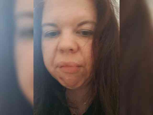 SweetDimond5 webcam