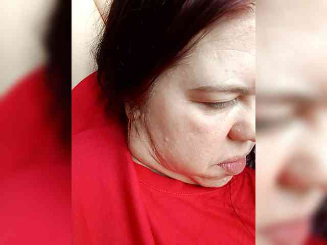 SweetDimond5