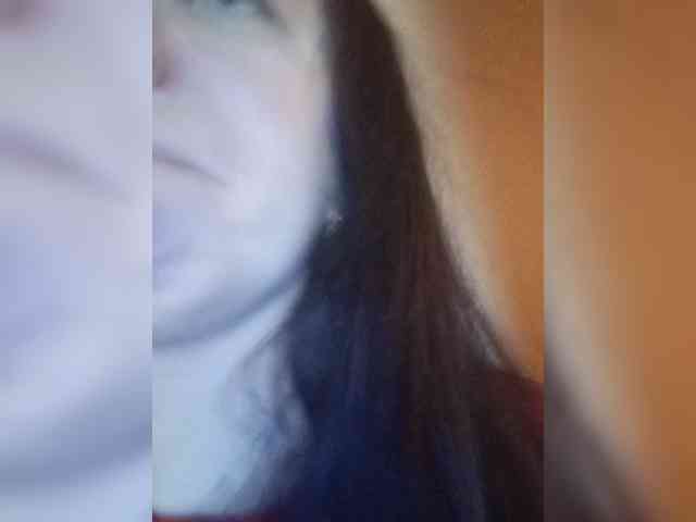 SweetDimond5 SweetDimond5