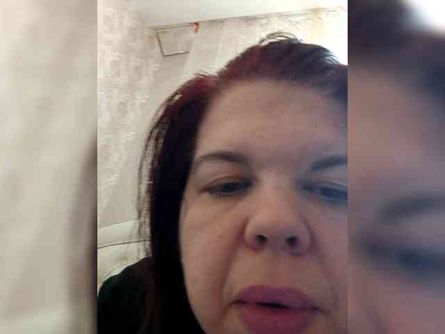 SweetDimond5 webcam